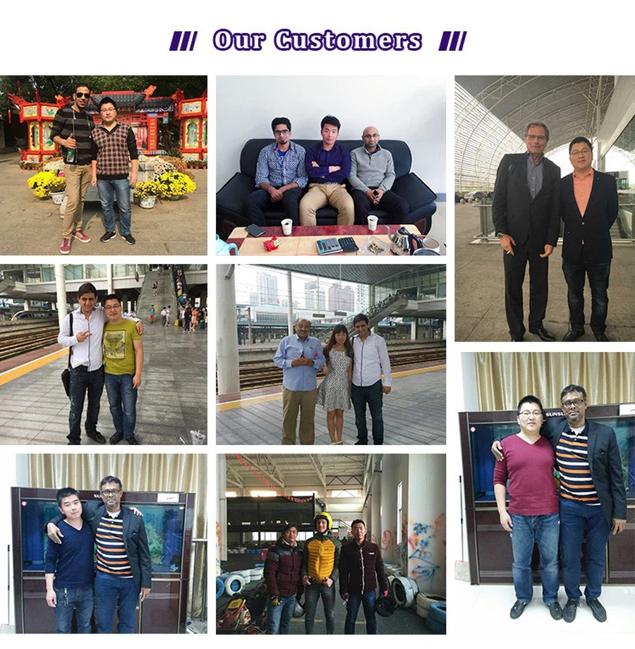 Our Customers.jpg Our Customers.jpg